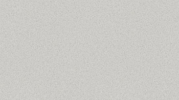 Линолеум Tarkett Travertine Pro PRO_GREY 05 фото 1 | FLOORDEALER